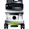 Festool CTL 26 EI Mobilní vysavač