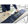 Festool FS-BAG 1400 Brašna, 466357