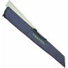 Festool FS-BAG 1400 Brašna, 466357