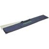 Festool FS-BAG 1400 Brašna, 466357