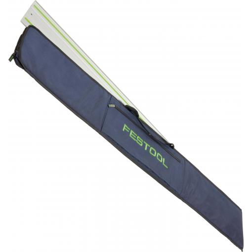Festool FS-BAG 1400 Brašna, 466357