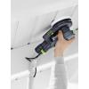 Festool 492286 BRUSNÝ TALÍŘ ST-STF 125/8-M8-J-HT Průměr 125 mm