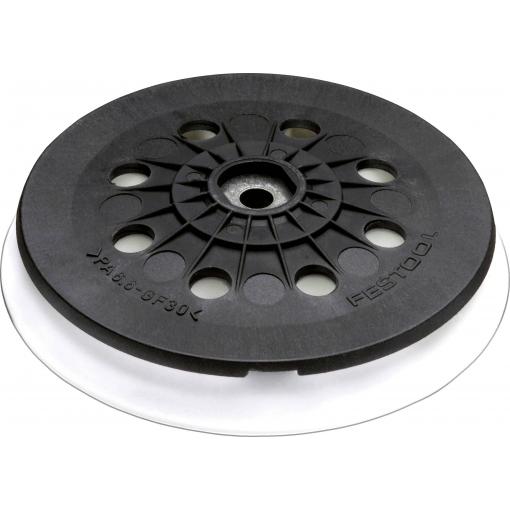 Festool 492286 BRUSNÝ TALÍŘ ST-STF 125/8-M8-J-HT Průměr 125 mm