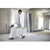 Festool Systainer SYS3 XXL 337 204851 transportní kufr (d x š x v) 792 x 296 x 337 mm