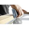 Festool 201084 Ruční brusný blok Granat 69 x 98x26 120 co GR/6 6 ks
