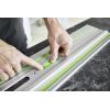 Festool FS 1400/2-KP-Set vodicí lišta , 577932