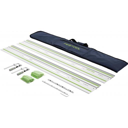 Festool FS 1400/2-KP-Set vodicí lišta , 577932