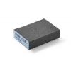 Festool 201083 Ruční brusný blok Granat 9x98x26 220 GR/6 6 ks