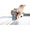 Festool 201083 Ruční brusný blok Granat 9x98x26 220 GR/6 6 ks