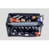 Festool Systainer SYS3 T-BAG M 577501 transportní kufr (d x š x v) 396 x 296 x 360 mm