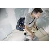 Festool Systainer SYS3 T-BAG M 577501 transportní kufr (d x š x v) 396 x 296 x 360 mm