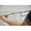 Festool LEYSYS-FT1 577220 Vodováha 354 mm 1.0 mm/m