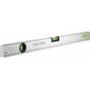 Festool LEYSYS-FT1 577220 Vodováha 354 mm 1.0 mm/m