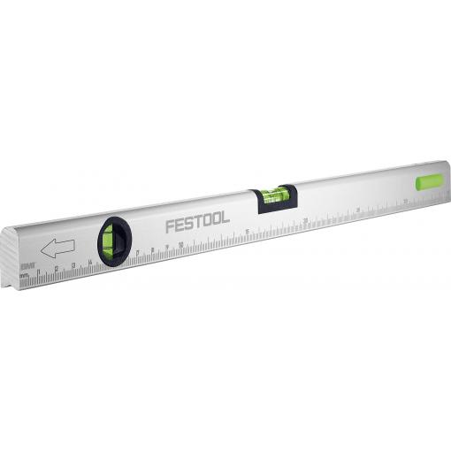 Festool LEYSYS-FT1 577220 Vodováha 354 mm 1.0 mm/m