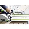 Festool FS 1080/2 vodicí lišta , 491504