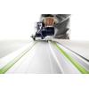 Festool FS 1080/2 vodicí lišta , 491504