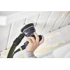 plug it kabel H05 RN-F-7,5 Festool 203920