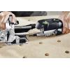 Festool 493492 frézovací korunka 8 mm 1 ks