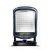 Festool Pracovní svítilna SYSLITE KBS C Stavební akumulátorový reflektor 5000 lm 578126