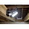Festool Pracovní svítilna SYSLITE KBS C Stavební akumulátorový reflektor 5000 lm 578126
