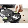 Doraz výkonu LA-DF 500/700 Festool 493487