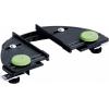 Doraz výkonu LA-DF 500/700 Festool 493487