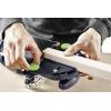 Doraz výkonu LA-DF 500/700 Festool 493487