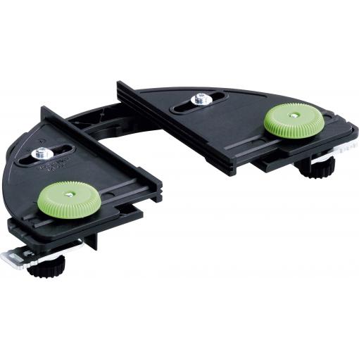 Doraz výkonu LA-DF 500/700 Festool 493487