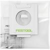Festool 496215 5 ks