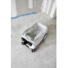 Festool 496215 5 ks