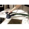 Festool 492125 BRUSNÝ TALÍŘ ST-STF D125/8 FX-W-HT Průměr 125 mm