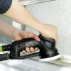 Festool 492125 BRUSNÝ TALÍŘ ST-STF D125/8 FX-W-HT Průměr 125 mm