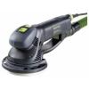 Festool RO 150 FEQ-Plus 576017 Excentrická bruska s převodovkou 720 W Ø 150 mm