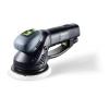 Festool RO 150 FEQ-Plus 576017 Excentrická bruska s převodovkou 720 W Ø 150 mm