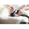 Festool RO 150 FEQ-Plus 576017 Excentrická bruska s převodovkou 720 W Ø 150 mm