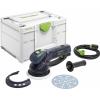 Festool RO 150 FEQ-Plus 576017 Excentrická bruska s převodovkou 720 W Ø 150 mm
