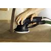 Festool RO 150 FEQ-Plus 576017 Excentrická bruska s převodovkou 720 W Ø 150 mm
