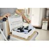 Festool Delta GR SYS 578195 Box na brusné papíry Zrnitost 60, 80, 120, 180, 220 1 sada