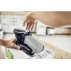 Festool Delta GR SYS 578195 Box na brusné papíry Zrnitost 60, 80, 120, 180, 220 1 sada