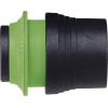 Sklíčidlo na nářadí WH-CE CENTROTEC Festool 492135