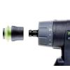Sklíčidlo na nářadí WH-CE CENTROTEC Festool 492135
