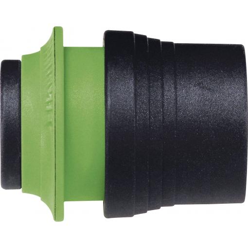 Sklíčidlo na nářadí WH-CE CENTROTEC Festool 492135