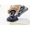 Festool Delta P40 GR/50 577542 brusný list Zrnitost 40 50 ks
