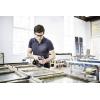 Festool Delta P40 GR/50 577542 brusný list Zrnitost 40 50 ks