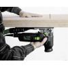 Festool PS 300 EQ-Plus přímočará pila, 720 W, 576041