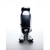 Festool PS 300 EQ-Plus přímočará pila, 720 W, 576041