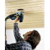 Festool PS 300 EQ-Plus přímočará pila, 720 W, 576041