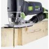 Festool PS 300 EQ-Plus přímočará pila, 720 W, 576041