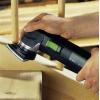 Festool 488715 BRUSNÁ OBUV SSH-STF-V93/6-W/2 2 ks
