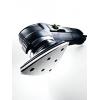 Festool 488715 BRUSNÁ OBUV SSH-STF-V93/6-W/2 2 ks